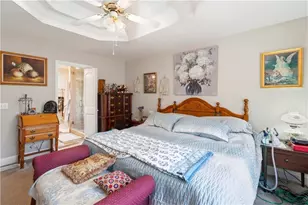 3724 Lexington Ct, Gainesville, GA 30504 - Photo 29