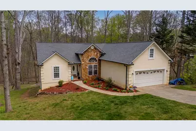 3724 Lexington Court, Gainesville, GA 30504 - Photo 3