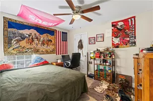 3724 Lexington Ct, Gainesville, GA 30504 - Photo 25