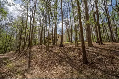 3724 Lexington Court, Gainesville, GA 30504 - Photo 51