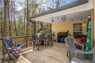 3724 Lexington Ct, Gainesville, GA 30504 - Photo 41