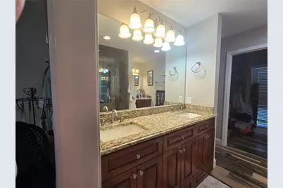 3724 Lexington Court, Gainesville, GA 30504 - Photo 35