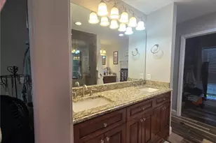 3724 Lexington Ct, Gainesville, GA 30504 - Photo 35
