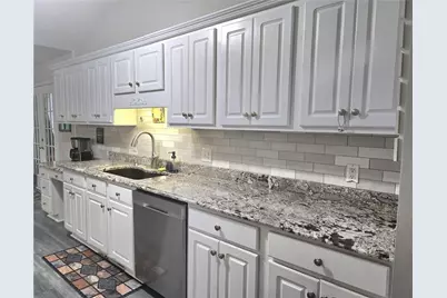 3724 Lexington Court, Gainesville, GA 30504 - Photo 13
