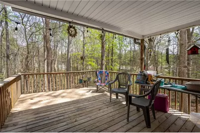 3724 Lexington Court, Gainesville, GA 30504 - Photo 45