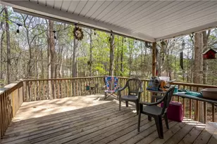 3724 Lexington Ct, Gainesville, GA 30504 - Photo 45