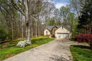 3724 Lexington Ct, Gainesville, GA 30504 - Photo 47