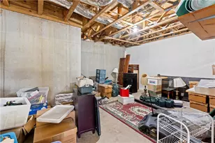 3724 Lexington Ct, Gainesville, GA 30504 - Photo 37