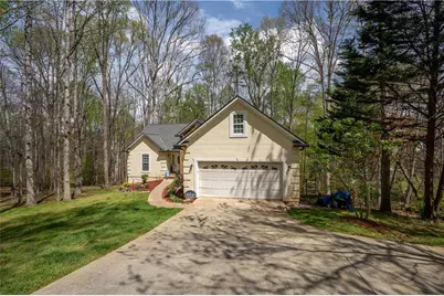 3724 Lexington Court, Gainesville, GA 30504 - Photo 55
