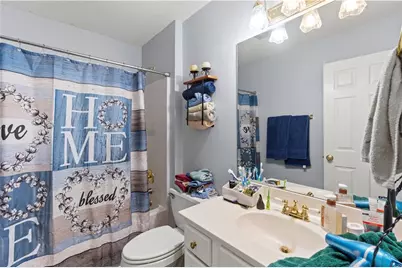 3724 Lexington Court, Gainesville, GA 30504 - Photo 27