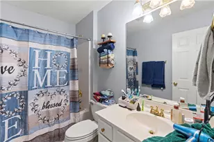 3724 Lexington Ct, Gainesville, GA 30504 - Photo 27