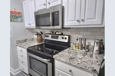 3724 Lexington Court, Gainesville, GA 30504 - Photo 15