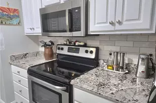 3724 Lexington Ct, Gainesville, GA 30504 - Photo 15