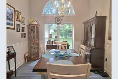 3724 Lexington Court, Gainesville, GA 30504 - Photo 9