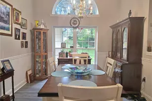 3724 Lexington Ct, Gainesville, GA 30504 - Photo 9