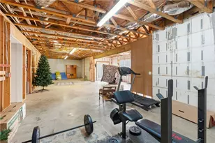 3724 Lexington Ct, Gainesville, GA 30504 - Photo 35