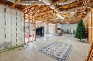 3724 Lexington Ct, Gainesville, GA 30504 - Photo 43