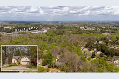 3724 Lexington Court, Gainesville, GA 30504 - Photo 51