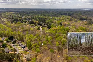 3724 Lexington Ct, Gainesville, GA 30504 - Photo 55