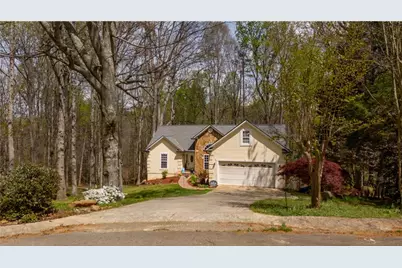 3724 Lexington Court, Gainesville, GA 30504 - Photo 3