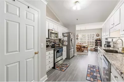 3724 Lexington Court, Gainesville, GA 30504 - Photo 13
