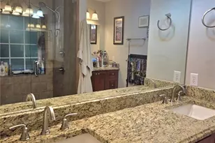 3724 Lexington Ct, Gainesville, GA 30504 - Photo 37