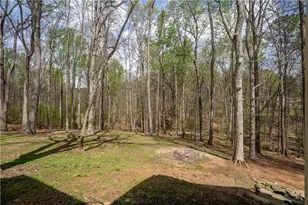 3724 Lexington Ct, Gainesville, GA 30504 - Photo 49