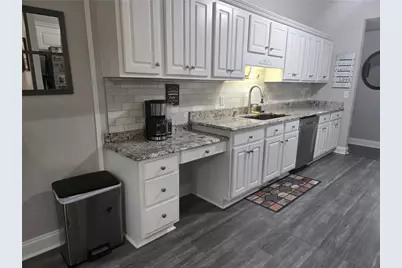3724 Lexington Court, Gainesville, GA 30504 - Photo 11