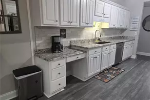 3724 Lexington Ct, Gainesville, GA 30504 - Photo 11