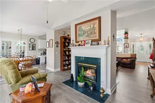 3724 Lexington Ct, Gainesville, GA 30504 - Photo 21