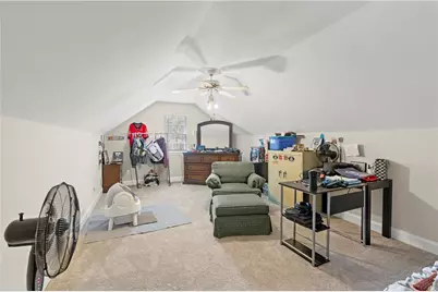 3724 Lexington Court, Gainesville, GA 30504 - Photo 23