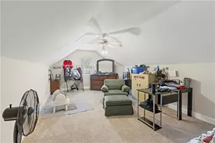 3724 Lexington Ct, Gainesville, GA 30504 - Photo 23