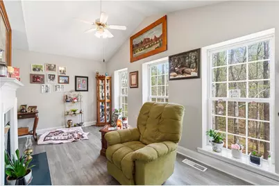 3724 Lexington Court, Gainesville, GA 30504 - Photo 19