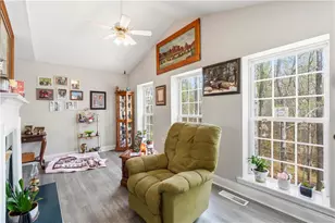 3724 Lexington Ct, Gainesville, GA 30504 - Photo 19