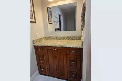 3724 Lexington Court, Gainesville, GA 30504 - Photo 33