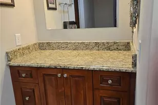 3724 Lexington Ct, Gainesville, GA 30504 - Photo 33
