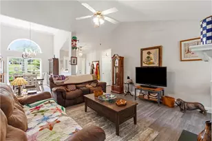 3724 Lexington Ct, Gainesville, GA 30504 - Photo 7