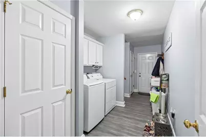 3724 Lexington Court, Gainesville, GA 30504 - Photo 23