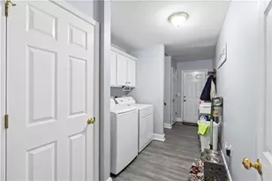 3724 Lexington Ct, Gainesville, GA 30504 - Photo 23