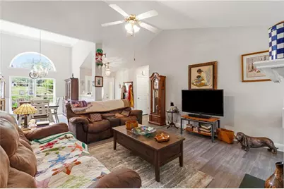 3724 Lexington Court, Gainesville, GA 30504 - Photo 7