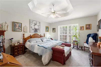 3724 Lexington Court, Gainesville, GA 30504 - Photo 29