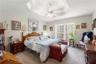3724 Lexington Ct, Gainesville, GA 30504 - Photo 29