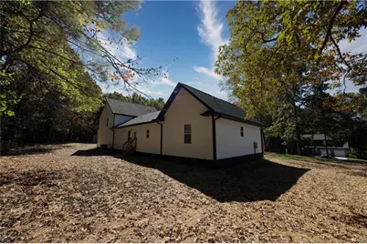 1063 Chapman Lane, Stone Mountain, GA 30088 - Photo 25