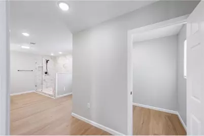 1063 Chapman Lane, Stone Mountain, GA 30088 - Photo 19