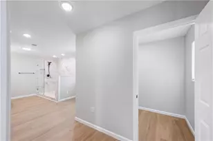 1063 Chapman Ln, Stone Mountain, GA 30088 - Photo 19