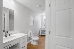 1063 Chapman Ln, Stone Mountain, GA 30088 - Photo 7