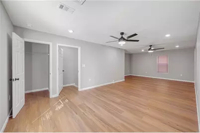 1063 Chapman Lane, Stone Mountain, GA 30088 - Photo 17