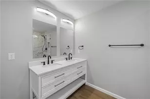 1063 Chapman Ln, Stone Mountain, GA 30088 - Photo 21