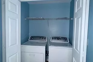 3871 Pleasant Oaks Dr, Lawrenceville, GA 30044 - Photo 21