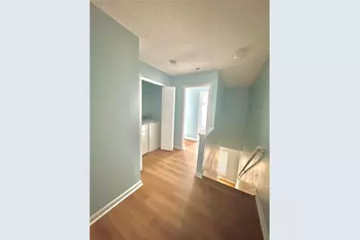 3871 Pleasant Oaks Drive, Lawrenceville, GA 30044 - Photo 27